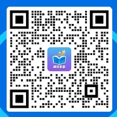 扫码解锁 · 双重人格图鉴