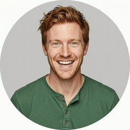 Ryan