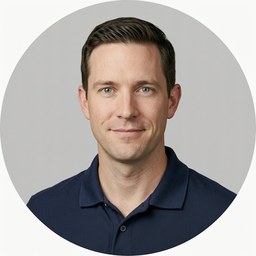Chris